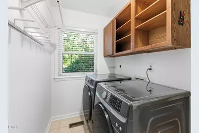 14 Lark Circle, Chapel Hill, NC 27517 - Photo 14