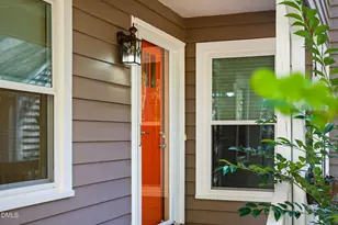 14 Lark Cir, Chapel Hill, NC 27517 - Photo 4