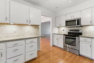 14 Lark Circle, Chapel Hill, NC 27517 - Photo 12