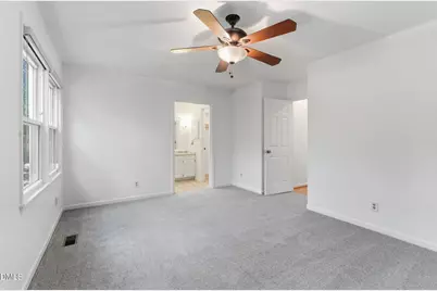 14 Lark Circle, Chapel Hill, NC 27517 - Photo 16