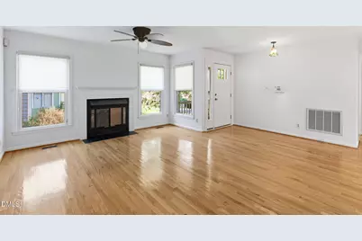 14 Lark Circle, Chapel Hill, NC 27517 - Photo 6