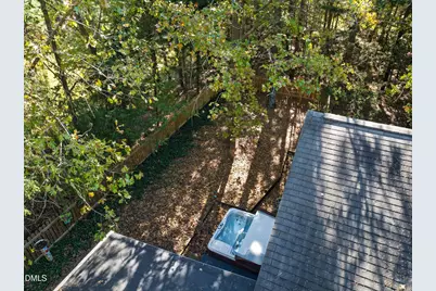 14 Lark Circle, Chapel Hill, NC 27517 - Photo 32