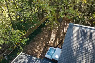 14 Lark Cir, Chapel Hill, NC 27517 - Photo 32