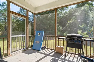 541 Ashgreen Ct, Rolesville, NC 27571 - Photo 30