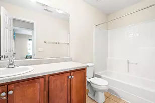 541 Ashgreen Ct, Rolesville, NC 27571 - Photo 28