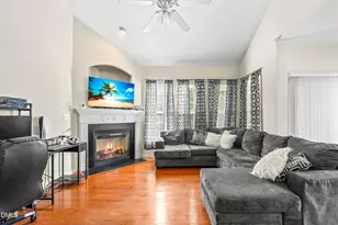 541 Ashgreen Ct, Rolesville, NC 27571 - Photo 14