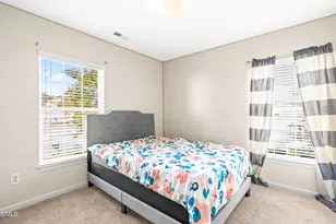 541 Ashgreen Ct, Rolesville, NC 27571 - Photo 26