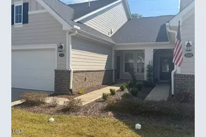 1010 Morrison Drive, Durham, NC 27703 - Photo 14