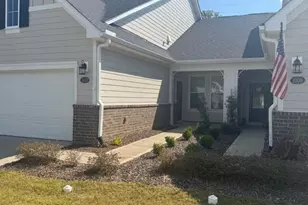 1010 Morrison Dr, Durham, NC 27703 - Photo 14