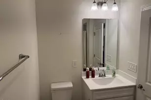 1010 Morrison Dr, Durham, NC 27703 - Photo 22