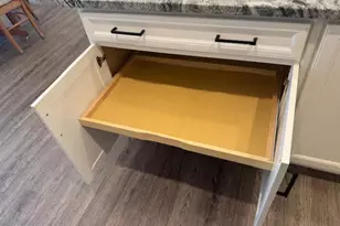 1010 Morrison Dr, Durham, NC 27703 - Photo 10