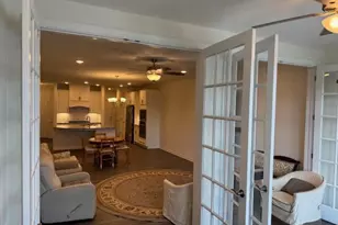 1010 Morrison Dr, Durham, NC 27703 - Photo 26