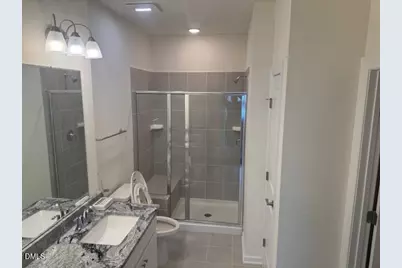 1010 Morrison Drive, Durham, NC 27703 - Photo 16