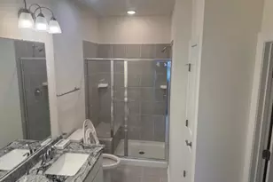 1010 Morrison Dr, Durham, NC 27703 - Photo 16