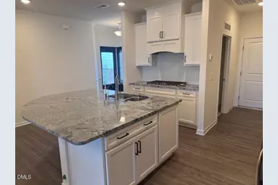 1010 Morrison Drive, Durham, NC 27703 - Photo 4