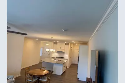 1010 Morrison Drive, Durham, NC 27703 - Photo 24