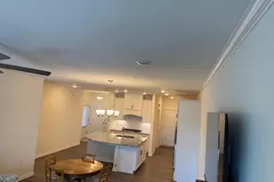 1010 Morrison Dr, Durham, NC 27703 - Photo 24