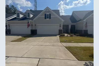 1010 Morrison Drive, Durham, NC 27703 - Photo 12