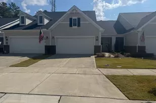 1010 Morrison Dr, Durham, NC 27703 - Photo 12