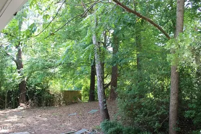 7520 Stuart Drive, Raleigh, NC 27615 - Photo 10