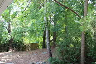 7520 Stuart Dr, Raleigh, NC 27615 - Photo 10