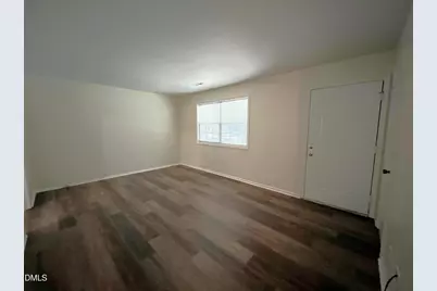 7520 Stuart Drive, Raleigh, NC 27615 - Photo 2