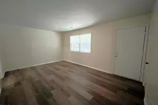 7520 Stuart Dr, Raleigh, NC 27615 - Photo 2