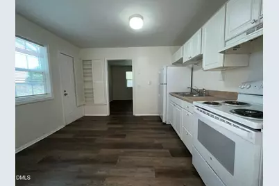 7520 Stuart Drive, Raleigh, NC 27615 - Photo 4