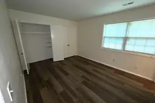 7520 Stuart Dr, Raleigh, NC 27615 - Photo 6