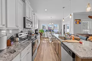 120 Parker St, Four Oaks, NC 27524 - Photo 12