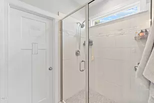 120 Parker St, Four Oaks, NC 27524 - Photo 20