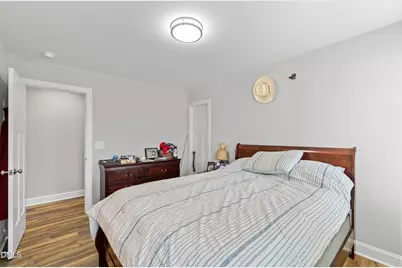 120 Parker Street, Four Oaks, NC 27524 - Photo 26