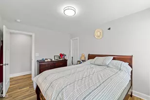 120 Parker St, Four Oaks, NC 27524 - Photo 26