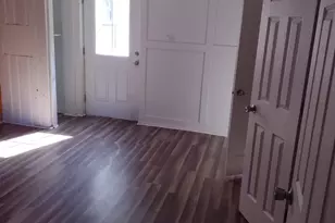 904 N McKay Ave, Dunn, NC 28334 - Photo 12