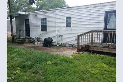 904 N McKay Avenue, Dunn, NC 28334 - Photo 4