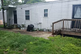 904 N McKay Ave, Dunn, NC 28334 - Photo 4