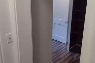 904 N McKay Ave, Dunn, NC 28334 - Photo 10