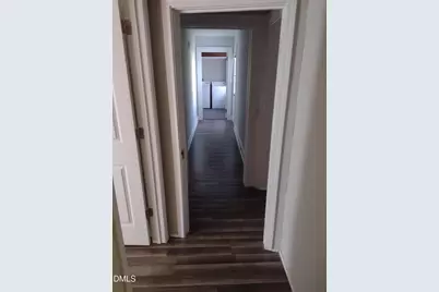 904 N McKay Avenue, Dunn, NC 28334 - Photo 14