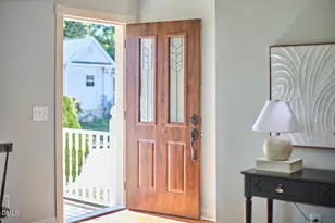 1306 W Knox St, Durham, NC 27705 - Photo 6