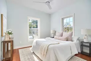 1306 W Knox St, Durham, NC 27705 - Photo 16