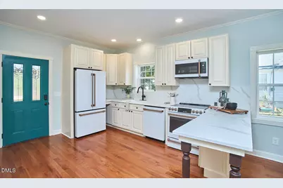 1306 W Knox Street, Durham, NC 27705 - Photo 10