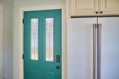 1306 W Knox Street, Durham, NC 27705 - Photo 28