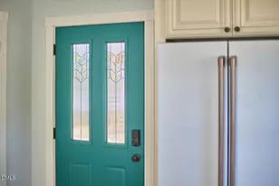 1306 W Knox St, Durham, NC 27705 - Photo 28