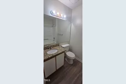 1401 Collegiate Circle #104, Raleigh, NC 27606 - Photo 22