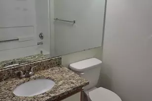 1401 Collegiate Cir, Raleigh, NC 27606 - Photo 22