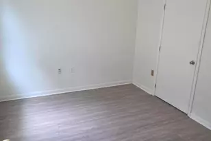 1401 Collegiate Cir, Raleigh, NC 27606 - Photo 18