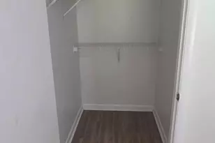 1401 Collegiate Cir, Raleigh, NC 27606 - Photo 24