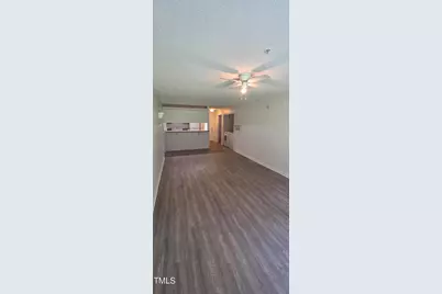 1401 Collegiate Circle #104, Raleigh, NC 27606 - Photo 12