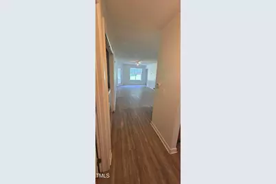 1401 Collegiate Circle #104, Raleigh, NC 27606 - Photo 4