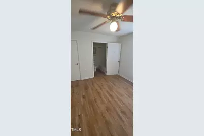 1401 Collegiate Circle #104, Raleigh, NC 27606 - Photo 14